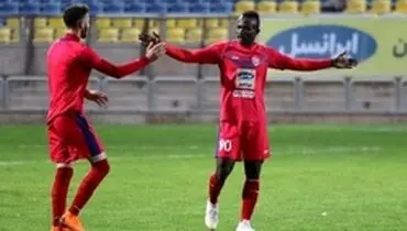 دلیل کنار گذاشتن «گادوین منشا» افشا شد