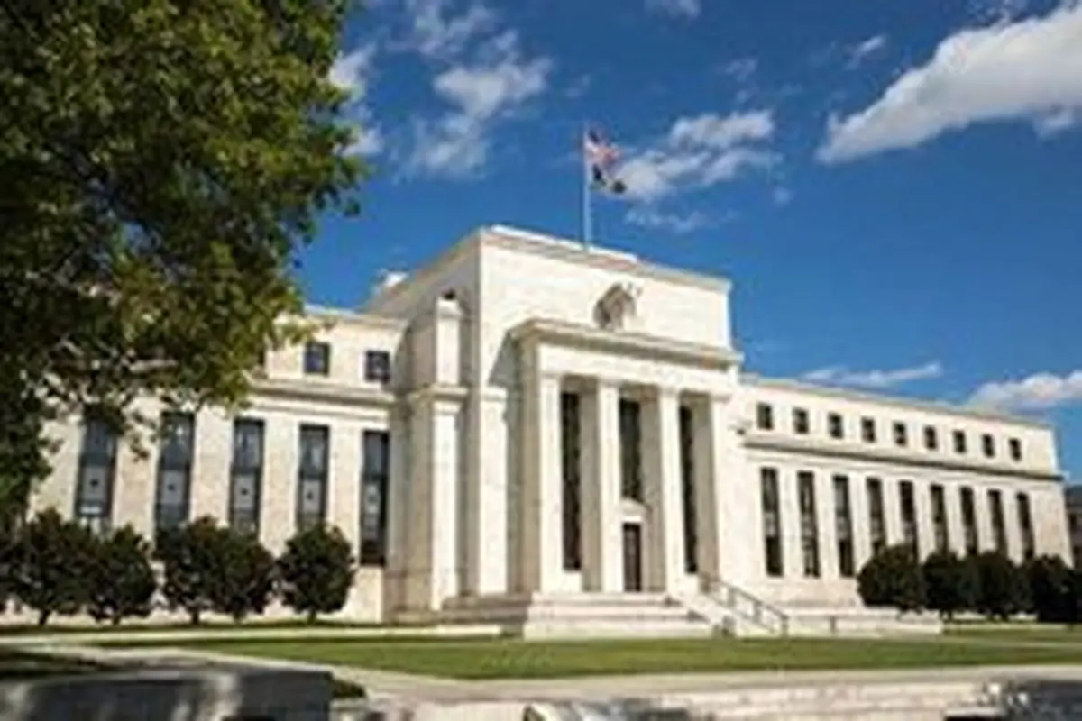 رییس بانک مرکزی آمریکا: اگر ترامپ هم بخواهد، نمی‌روم
