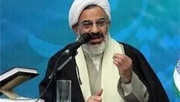 نماینده ولی فقیه در سپاه: ماندگاری انقلاب یک معجزه الهی است