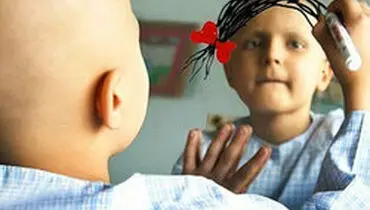 توصیه‌های ورزشی برای بیماران سرطانی