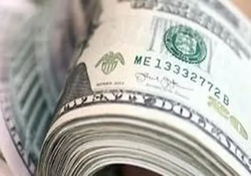 پیش بینی جدید در بازار ارز و دلار / نرخ ارز نباید ثابت نمی‌ماند؟
