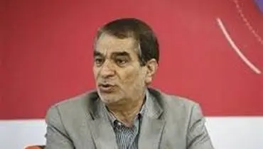 واکنش یک اصولگرا به ادعای وقوع «فتنه ۹۸»