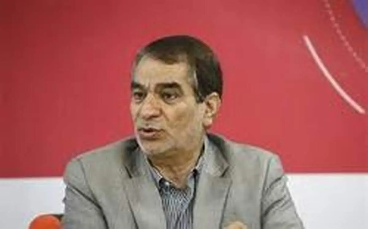 واکنش یک اصولگرا به ادعای وقوع «فتنه ۹۸»