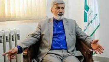 ترقی: نرده‌های نماز جمعه تنها مانع رابطه مردم و مسئولان نیست