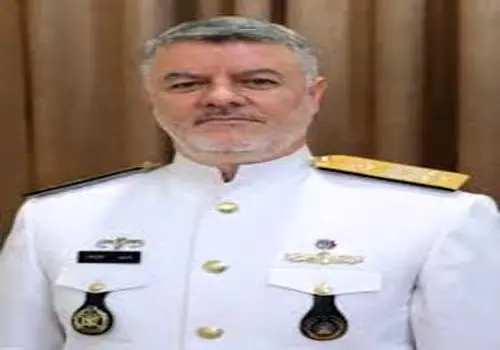 خلیج فارس در تسخیر اقتدار سپاه؛ رزمایش بزرگ آغاز شد