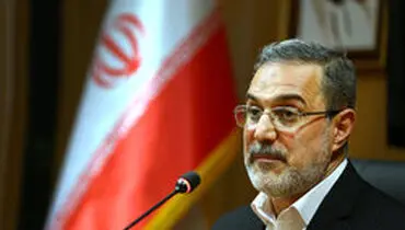 بطحایی: گرفتن وجه اجباری در مدارس از دانش‌آموزان ممنوع است