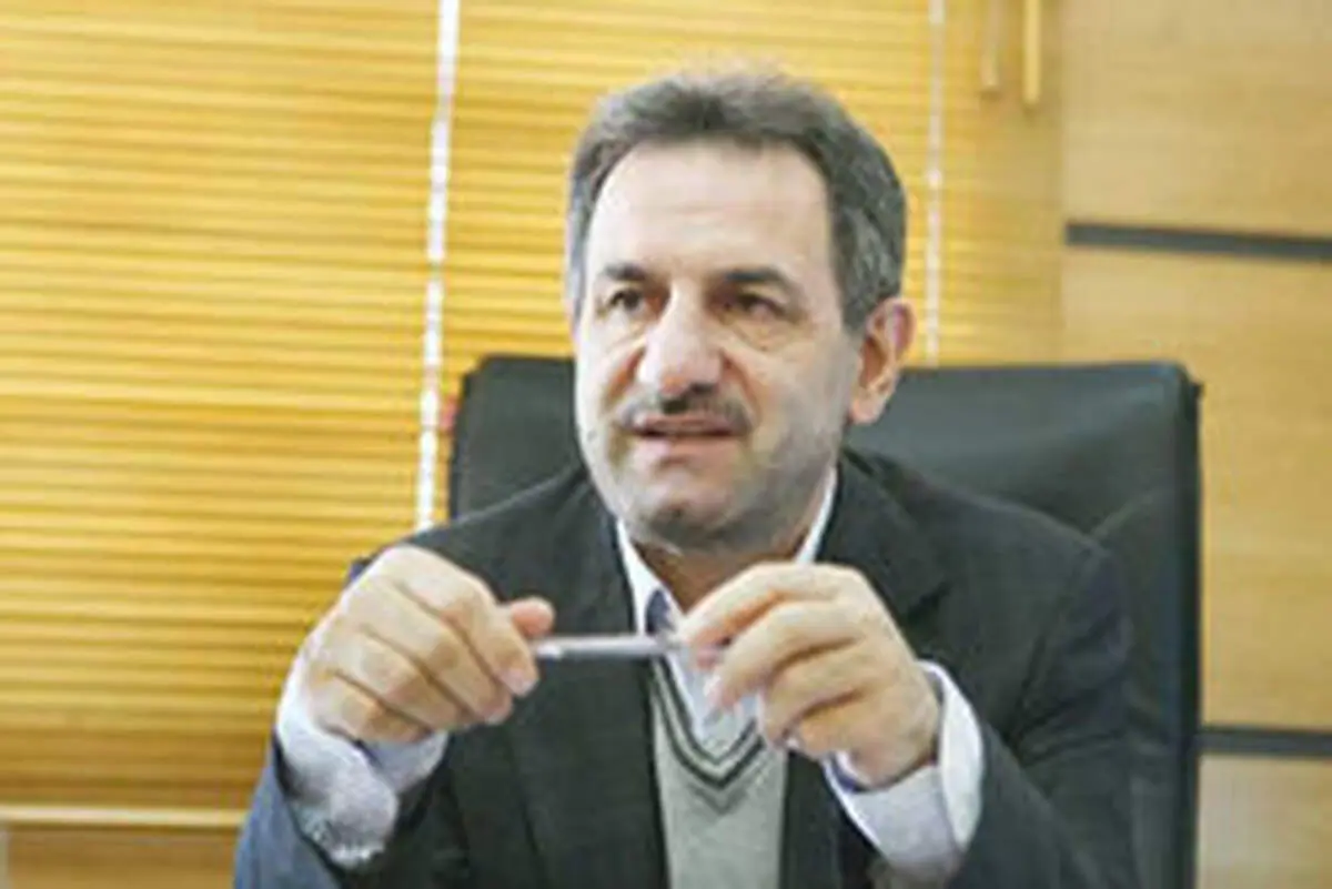 فرضیه ارتباط بوی نامطبوع پایتخت با گسل های زلزله رد شد