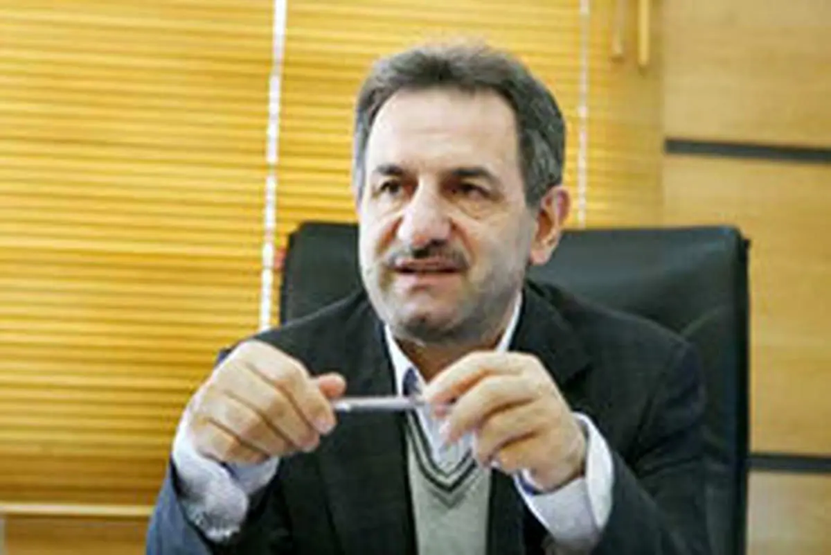 فرضیه ارتباط بوی نامطبوع پایتخت با گسل های زلزله رد شد