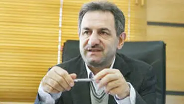 فرضیه ارتباط بوی نامطبوع پایتخت با گسل های زلزله رد شد