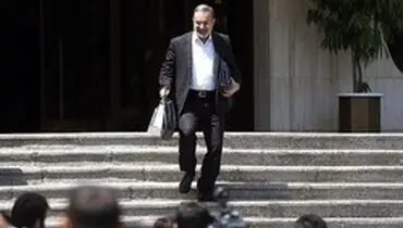 سوال از «روحانی» کلید خورد