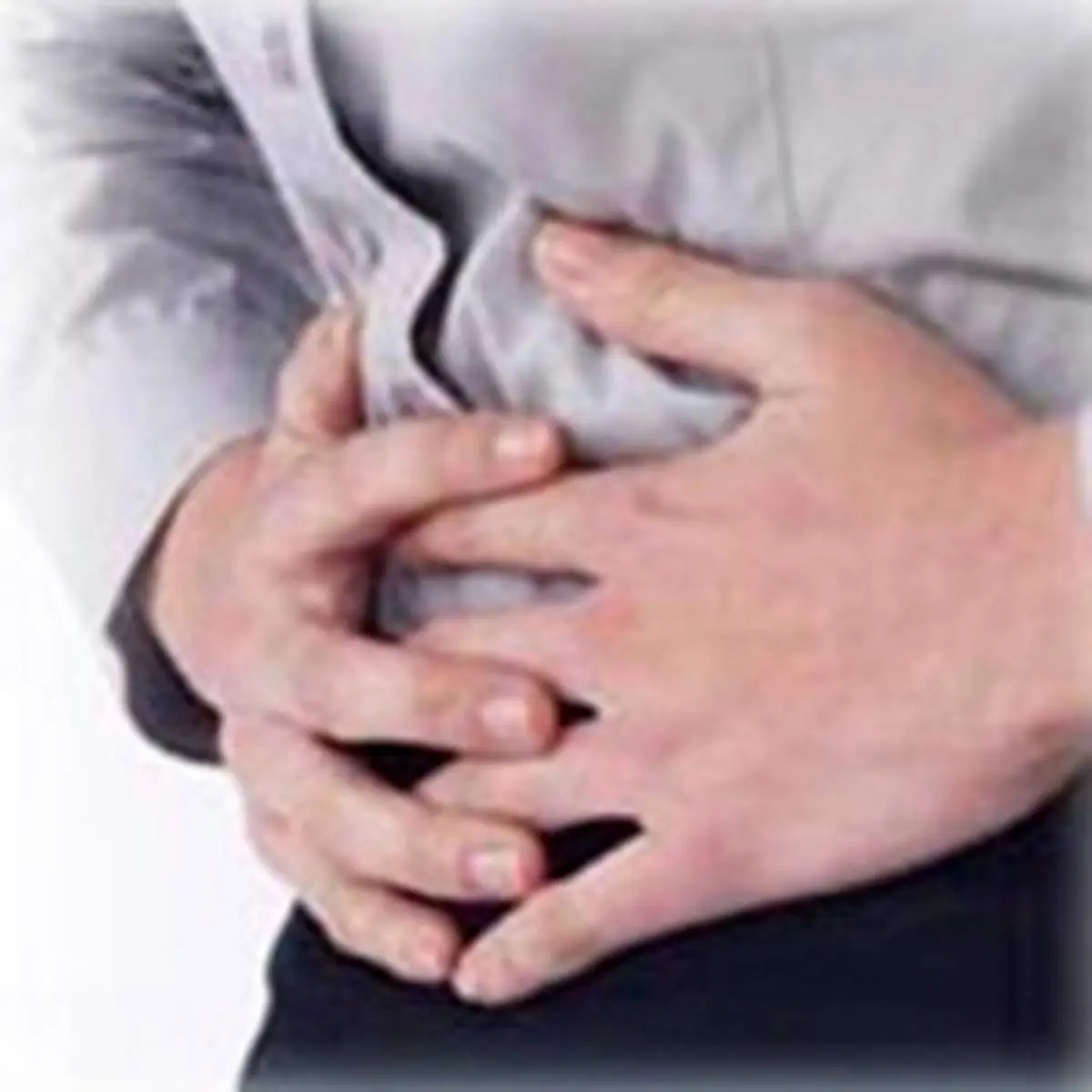 اگر رودههایتان خوب کار نمیکنند بخوانید