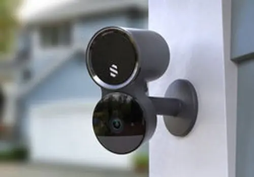 سه گوشی ارزان قیمت چرمی ایتل در راه بازار