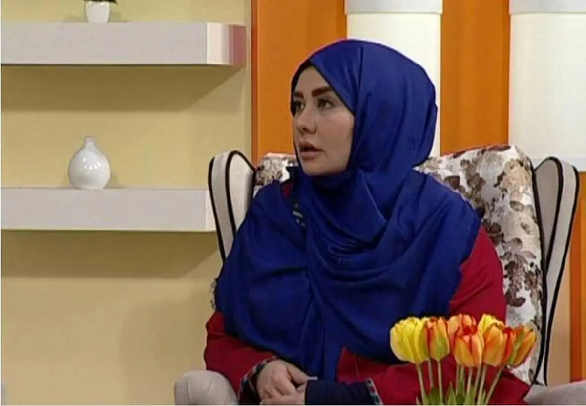 مرکز سلامت جنسی برای بیماران مزمن راه اندازی شد