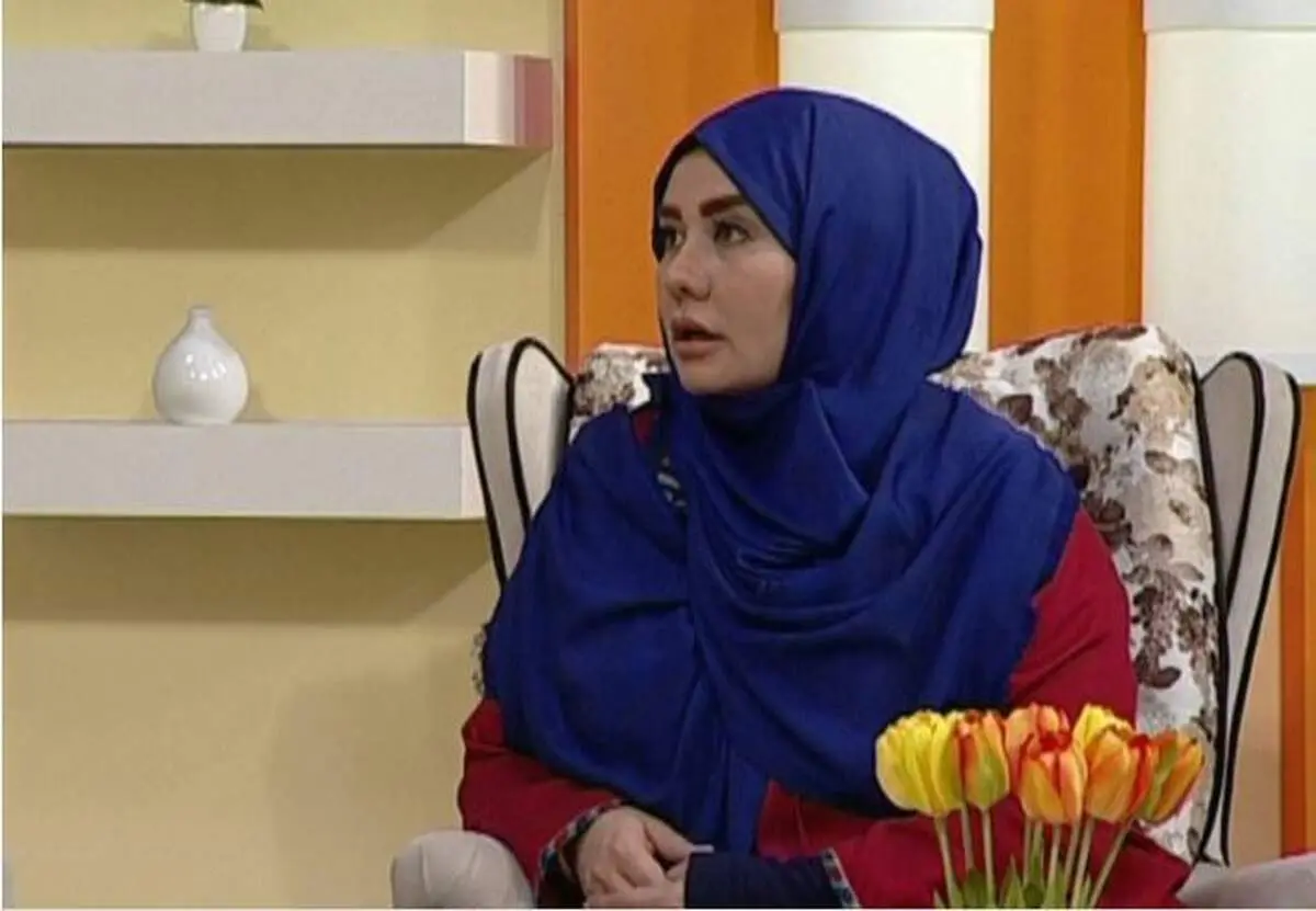 مرکز سلامت جنسی برای بیماران مزمن راه اندازی شد
