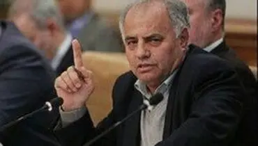 واکنش شدید نماینده آشوریان به صحبت های حسن عباسی