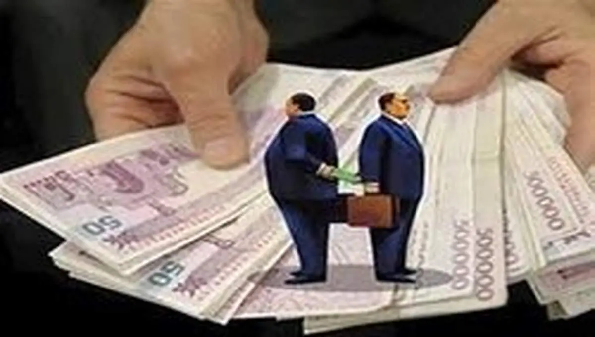 بازتاب تصویب لایحه مبارزه با پولشویی در رسانه‌های خارجی