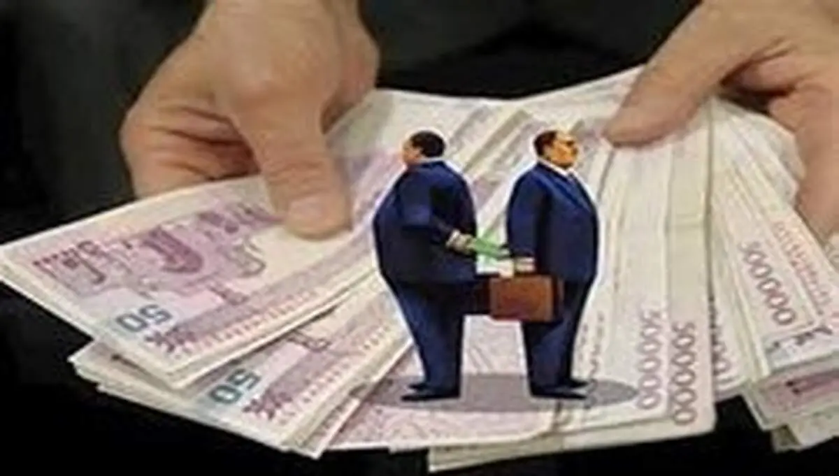 بازتاب تصویب لایحه مبارزه با پولشویی در رسانه‌های خارجی