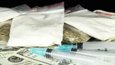 دولت به بانک‌ها و موسسات اعتباری چقدر بدهکار است؟