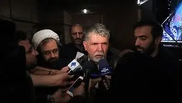 واکنش وزیر ارشاد به دستگیری سلطان کاغذ