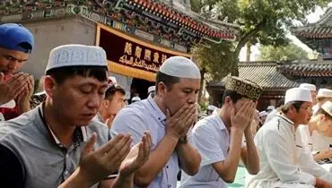 «اسلام چینی»؛ پکن در پی سازگاری دین و سوسیالیسم تا ۴ سال آینده