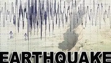 زلزله ۵.۹ ریشتری گیلانغرب را لرزاند