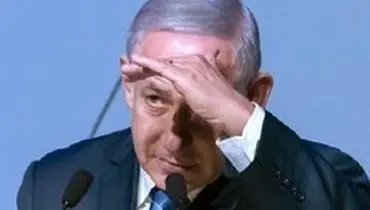 نتانیاهو بار دیگر علیه ایران موضع‌گیری کرد