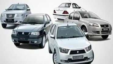 چرا خودرو‌های وارداتی باز هم گران شد؟