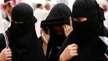فرار دختر ۱۸ ساله عربستانی به تایلند