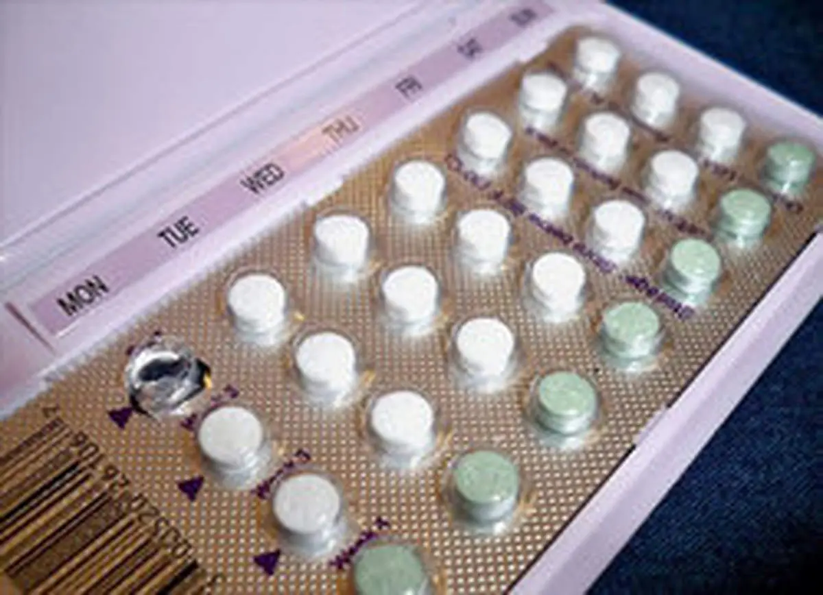 تاثیر قرص لتروزول در بارداری و عوارض جانبی آن