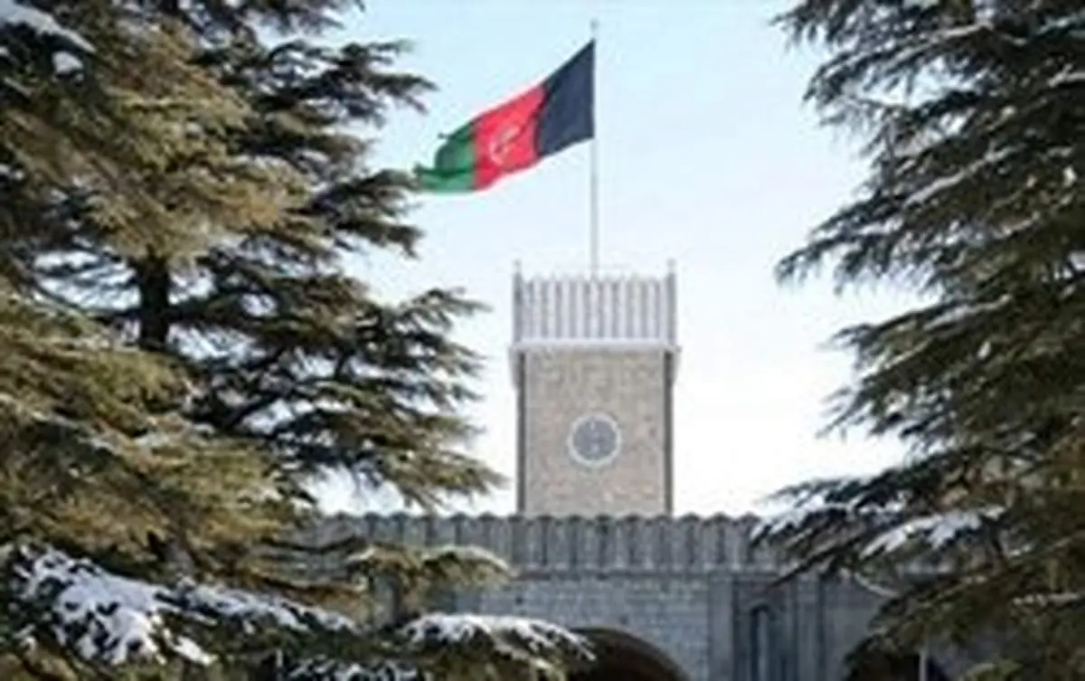 ایران در مذاکره با طالبان به دنبال چیست؟