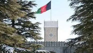 ایران در مذاکره با طالبان به دنبال چیست؟