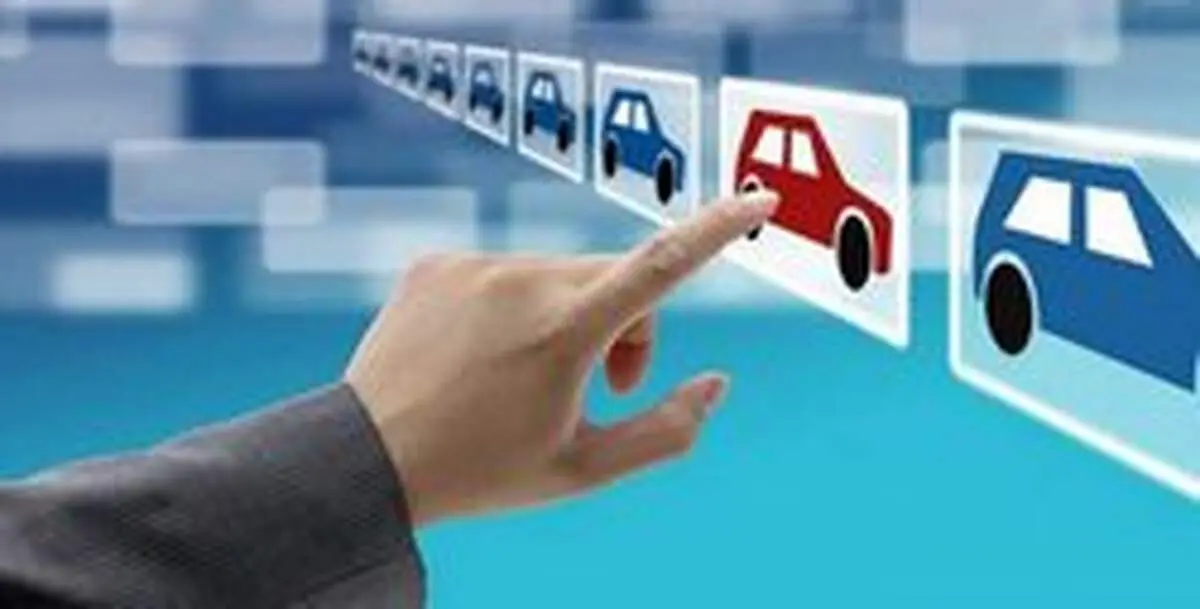 کار‌هایی که نباید با اتومبیل خود انجام دهید