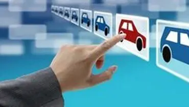 کار‌هایی که نباید با اتومبیل خود انجام دهید