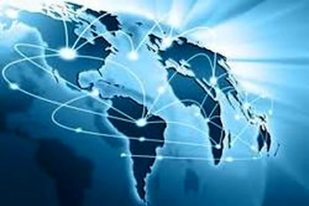 سریع‌ترین و ارزان‌ترین اینترنت جهان به کدام کشور تعلق دارد؟