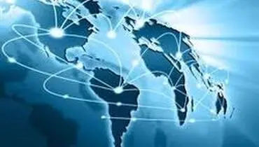 سریع‌ترین و ارزان‌ترین اینترنت جهان به کدام کشور تعلق دارد؟