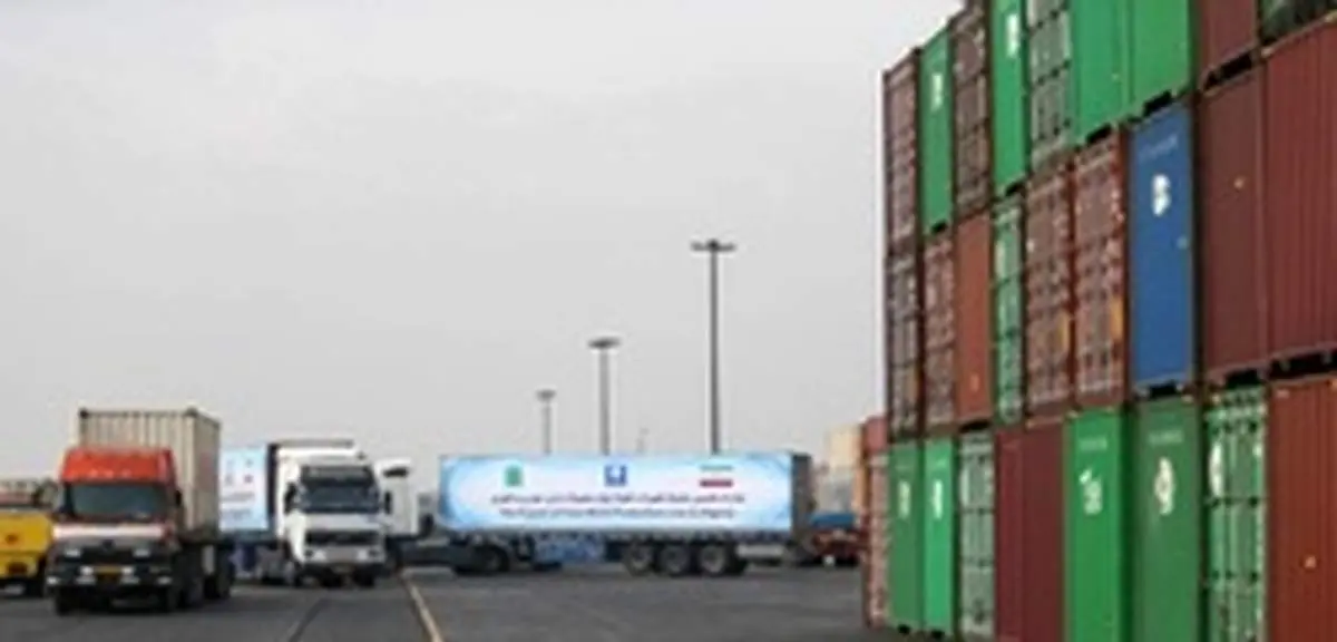 پیمان‌سپاری ارزی یعنی تنبیه صادرکنندگان!