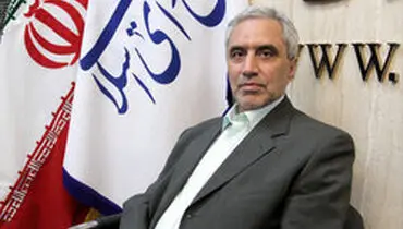 آیا پالرمو و سی اف تی به خط پایان می رسند؟