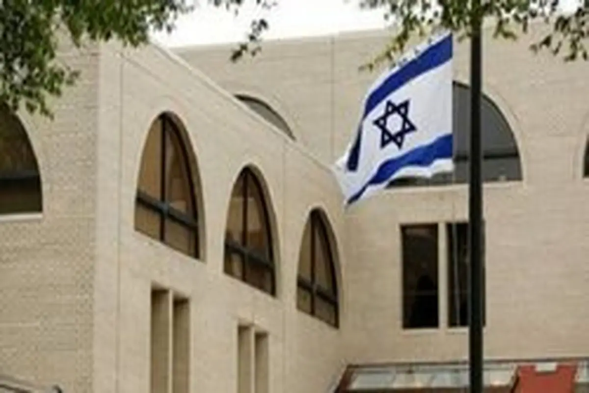 ادعای تل‌آویو درباره سفر ۳ هیئت عراقی به اسرائیل
