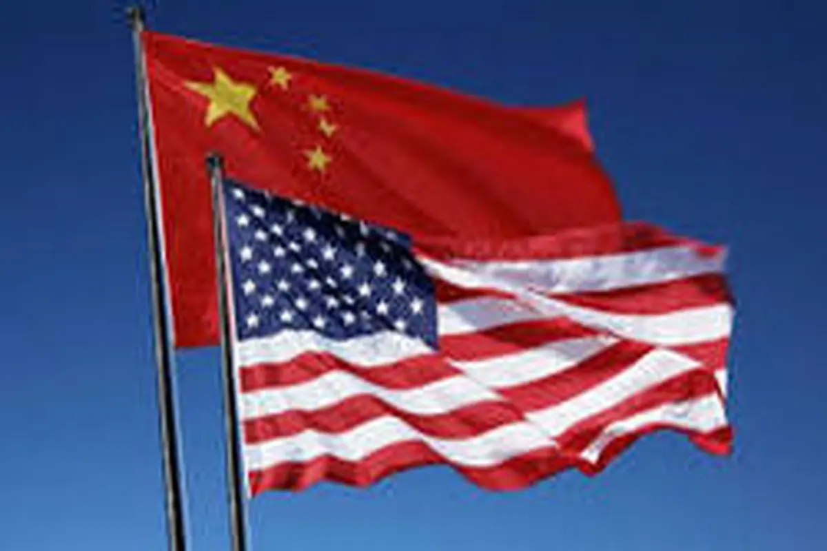 پکن میزبان مذاکرات تجاری آمریکا- چین است