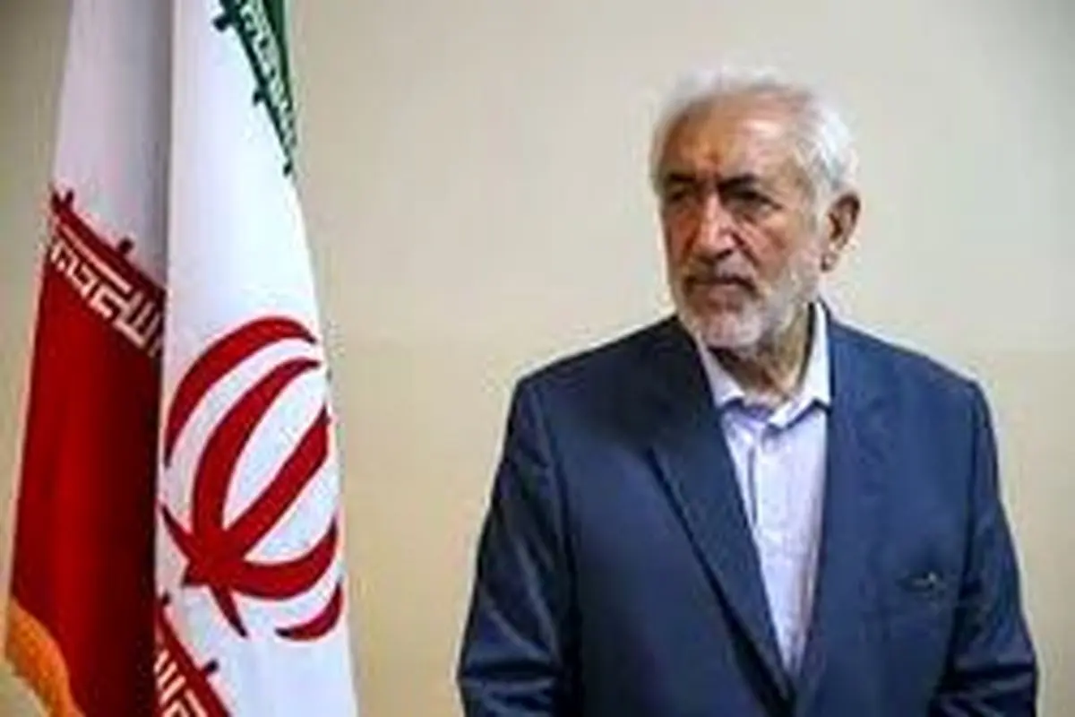 غرضی: خروج وزرا از کابینه منحصر به دولت روحانی نیست + جوابیه بنیاد شهید
