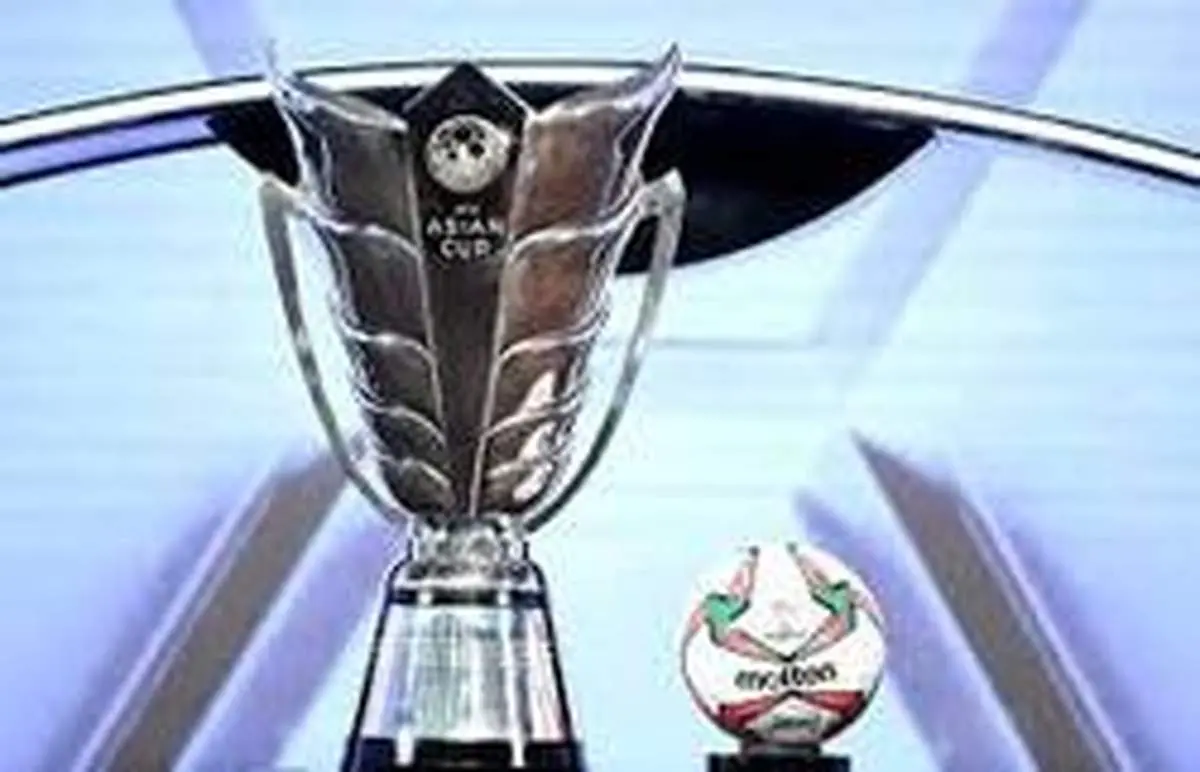 راهکار اماراتیهای برای کشاندن هواداران به ورزشگاه