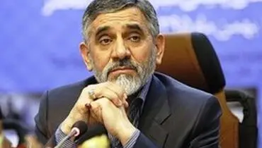 آقازاده‌های متخلف در حوزه قاچاق کالا معرفی می‌شوند