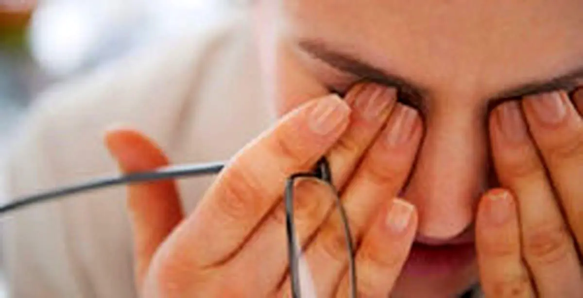 نکاتی که در رابطه با مصرف قطره فنیل افرین باید بدانید