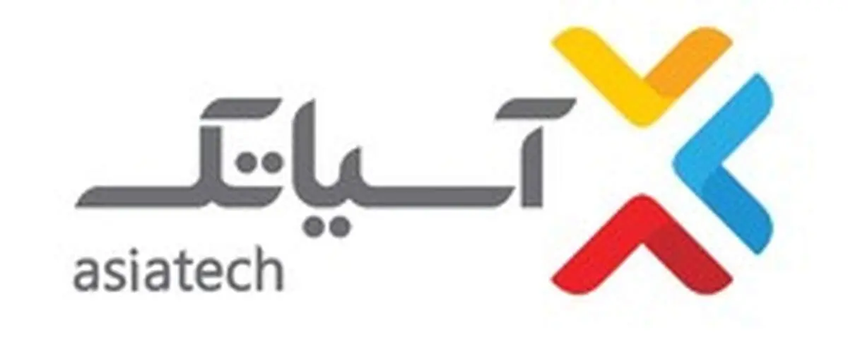 هفدهمین دوره جام ملت‌های آسیا با ۳+۱۷ جایزه جذاب آسیاتکی