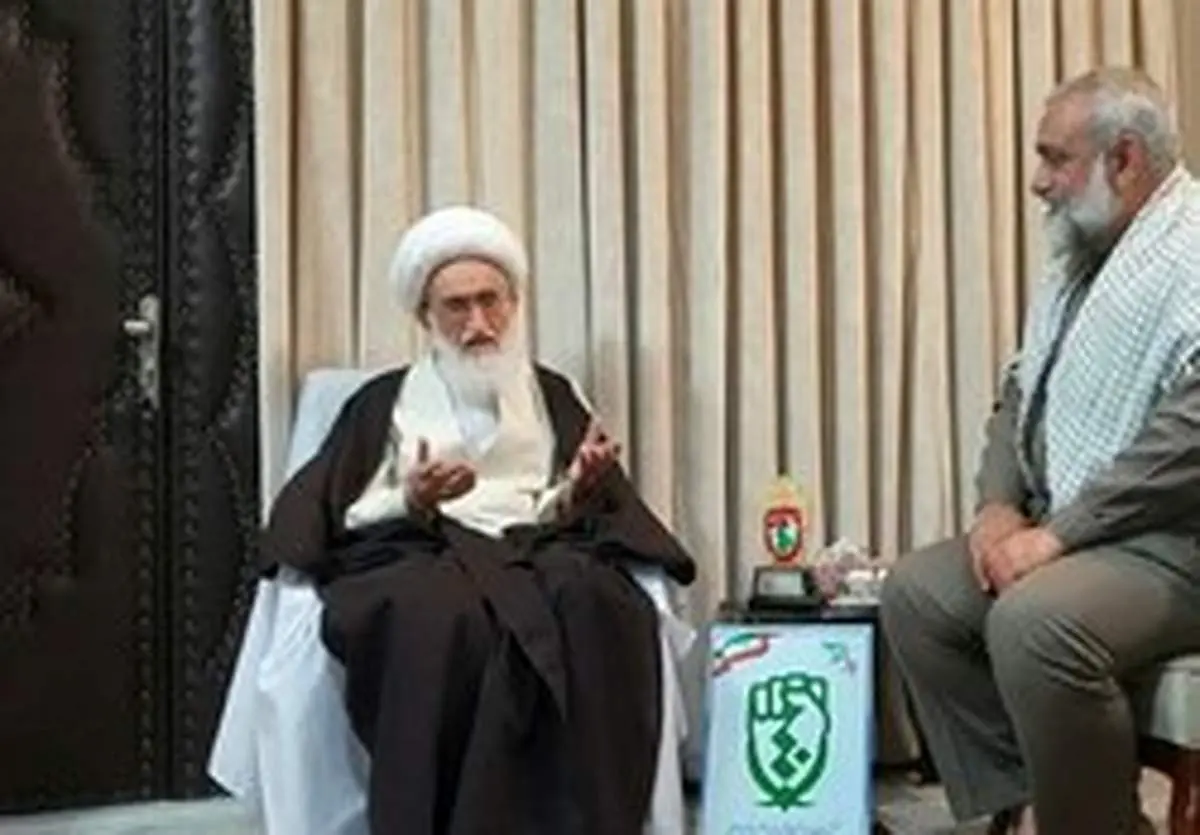 انتقاد نوریهمدانی از بیتوجهی دولت به ربا و دیرکرد بانکی