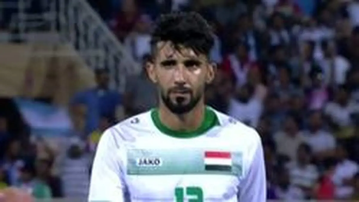 جام ملتها هافبک پرسپولیس را میگیرد؟