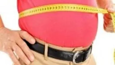 لاغر کردن شکم چقدر طول می کشد؟