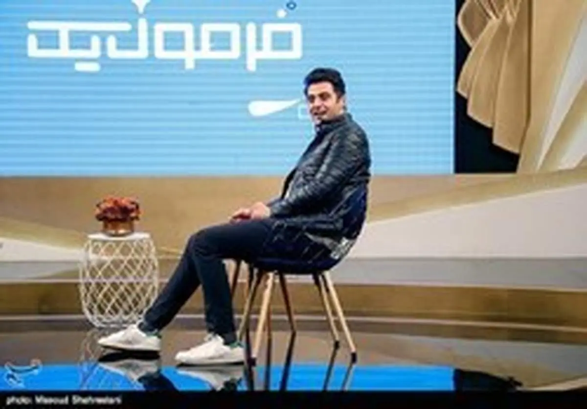 خبر احضار علی ضیاء به مجلس واقعیت دارد؟