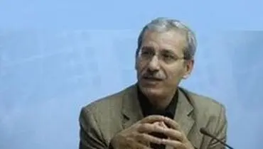 با پرسپولیس معامله نمی‌کنیم!
