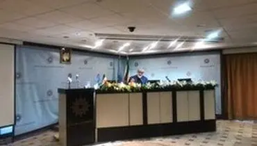 مطهری: حجاب را به رفراندوم بگذارید